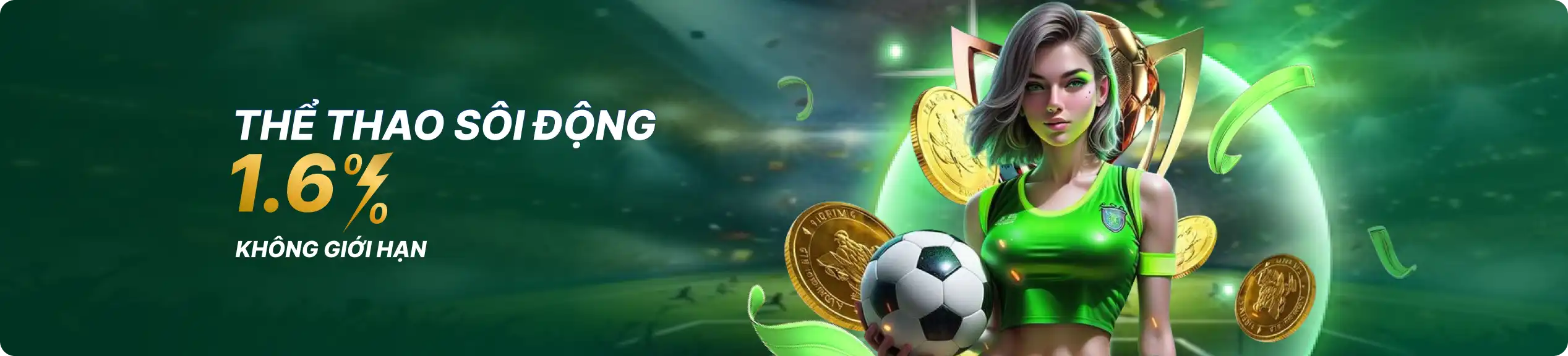 Hướng Dẫn Nhận Khuyến Mãi Won88 Đơn Giản