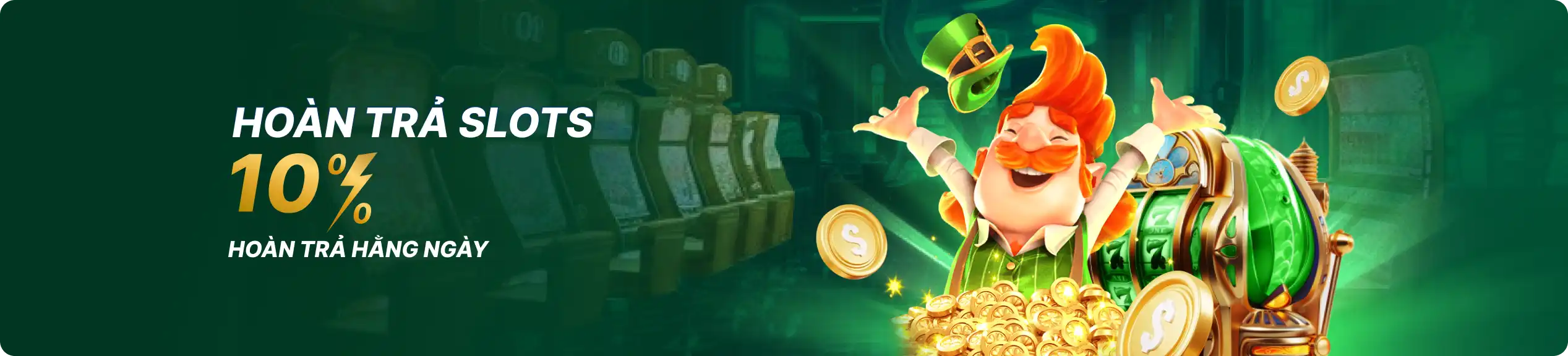 Tại Sao Không Nên Bỏ Lỡ Khuyến Mãi Won88?