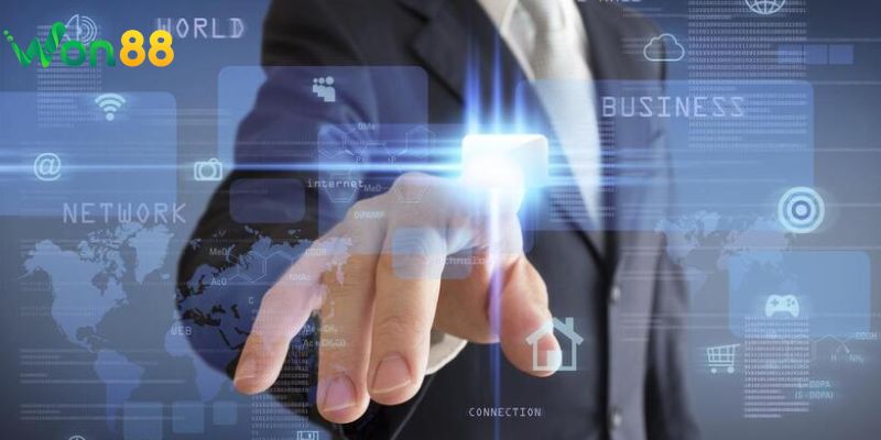 Bảo Vệ Thông Tin Cá Nhân Như Thế Nào?