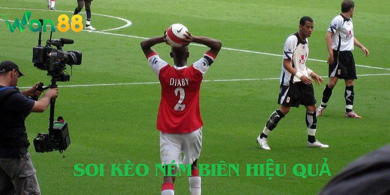 Cách Phân Tích Và Soi Kèo Hiệu Quả