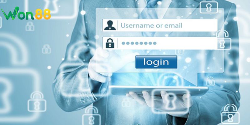 Chính Sách Cookie Và Công Nghệ Theo Dõi