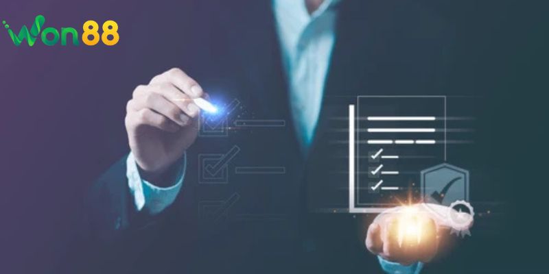 Giải Quyết Khiếu Nại Và Tranh Chấp