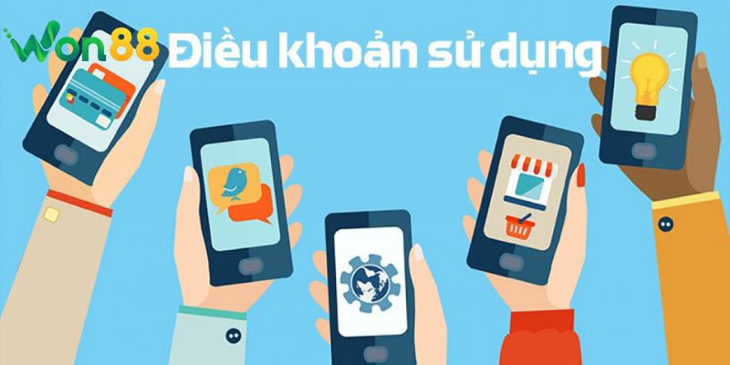 Giới Hạn Trách Nhiệm