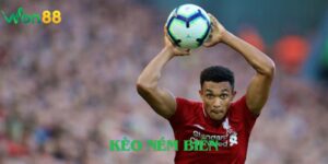 Cá Cược Ngoài Lề – Kèo Ném Biên Có Thực Sự Hấp Dẫn?