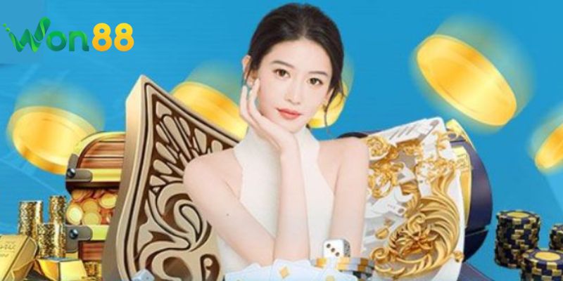 Khuyến mãi hấp dẫn dành riêng cho khu thể thao