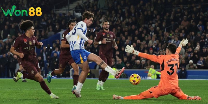 Tỷ lệ kèo cạnh tranh và minh bạch