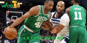 Cách Đọc Kèo Cá Cược Bóng Rổ Đơn Giản Và Hiệu Quả Nhất