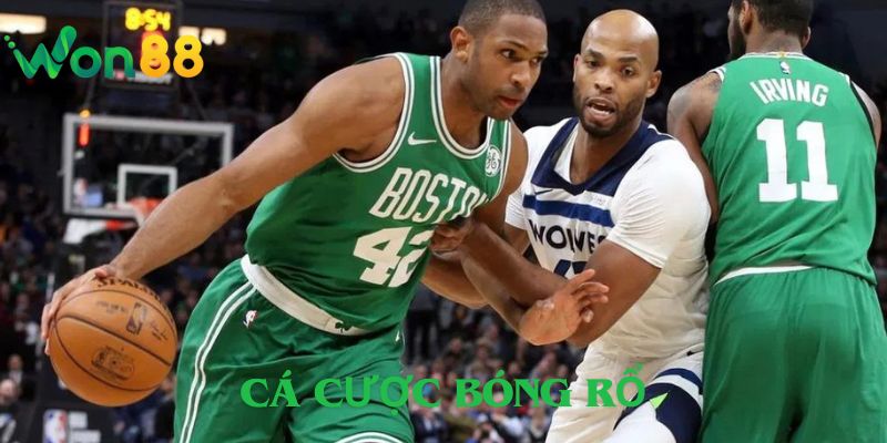 Cách Đọc Kèo Cá Cược Bóng Rổ Đơn Giản Và Hiệu Quả Nhất