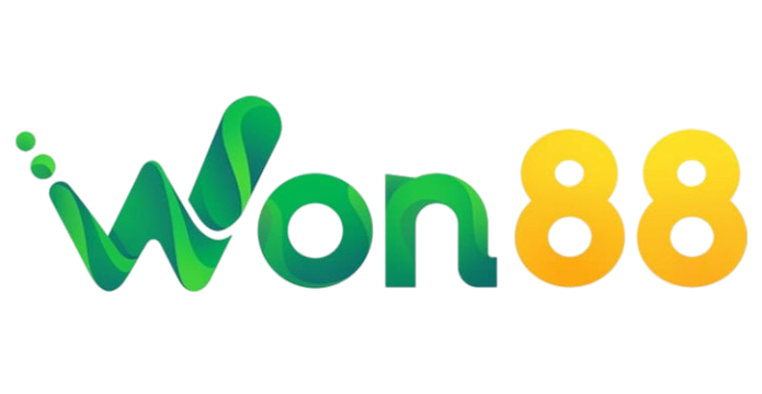 Won88